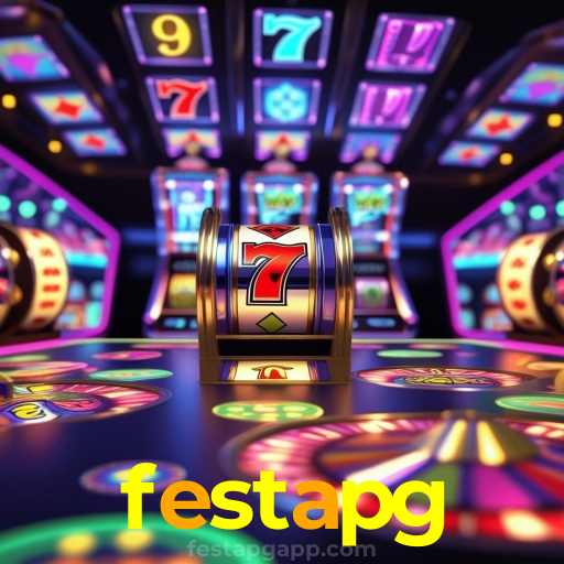Crash com pagamentos locais: PIX, Boleto e cartões | festapg