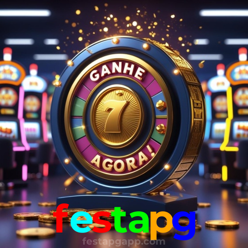 festapg: Cassino Online com Dealers ao Vivo e Roleta ao Vivo Brasil