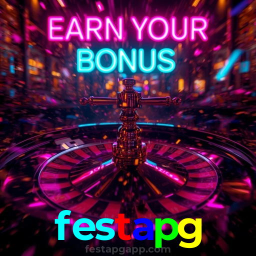 festapg: Catálogo de slots clássicos e vídeo slots — filtros por provedor e tema