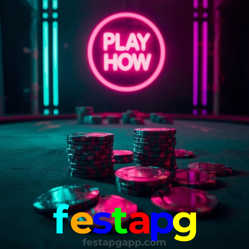 festapg.com 🎰  - Plataforma de cassino online no Brasil - festapg