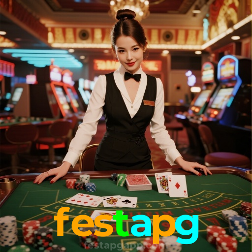 Jogo Crash | festapg: retiradas em minutos via PIX