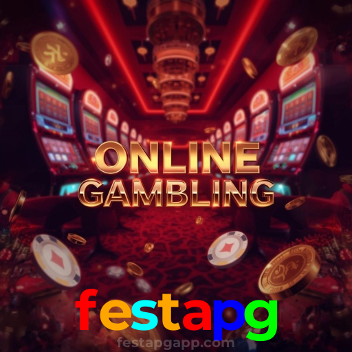 Crash na festapg: cashout rápido e alta RTP